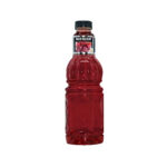 REFRESH UVA 1LL
