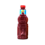 SUNNY MORA PET 1000 ML
