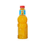 SUNNY DURAZNO 1L