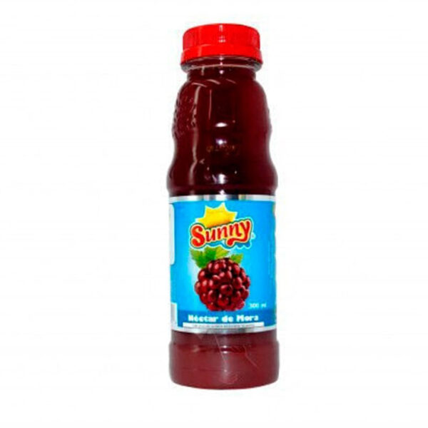 SUNNY PET MORA 300ML