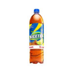 NICETEA 1250 CM