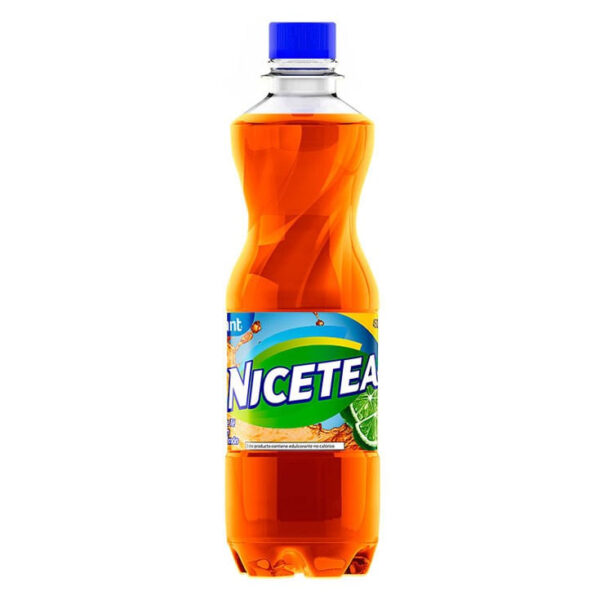 NICETEA 450CC