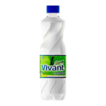 VIVANT ST MANZANA 450CC