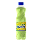 VIVANT ST LIMONADA 450CC