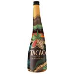 RON CANUTO CACAO&CAFE ZHUMIR 700CC