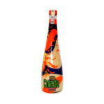 ZHUMIR PINA COLADA 700CC