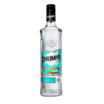ZHUMIR COCO 700CC
