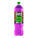 SWITCH TAMARINDO UVA 1400 CC