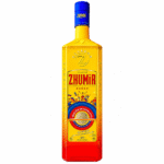 ZH AGUARDIENT ECUADOR 700CC
