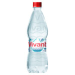 VIVANT AGUA 625 ML