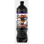 SWITCH ZERO HARTA DEM 1,4L
