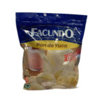 PAN DE YUCA CONG FAC 700G