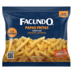 PAPAS LISAS CONG FACUNDO 500GR