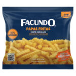 PAPAS RIZADAS CONG FACUNDO 500GR