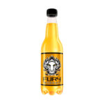 FURY ORIGINAL 500ML