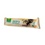 GULLON CHOC RING LEC 128GR