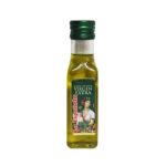 ACEITE OLIVA EXTRA VIRGEN ESPAÑOLA 125 ML