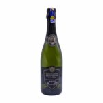 ESPUMANTE. PROVETTO BRUT 750ML