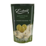 ACEITUNAS EXCELENCIA SIN HUESO 100G