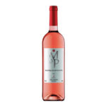 VINO MARQUES DE PLATA ROSADO 750ML