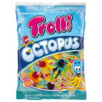 TROLLI OCTOPUS 100
