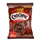 CHOCAPIC CEREAL X30G EC