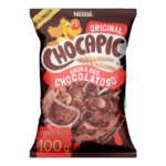 CHOCAPIC 100G