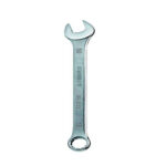 LLAVE MIXTA BOCA CORONA 14MM ANTIDESLIZANTE STANLEY