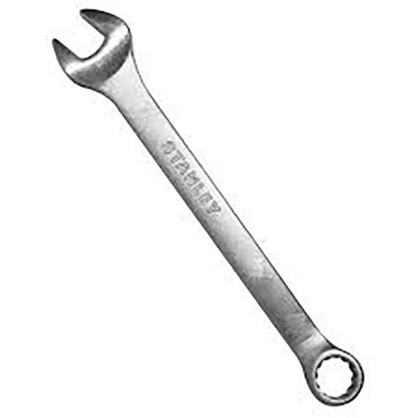 LLAVE MIXTA BOCA CORONA STANLEY16MM