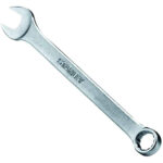 LLAVE MIXTA BOCA CORONA STANLEY 18MM