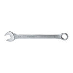 LLAVE MIXTA STANLEY 19 MM MIXTA