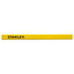 LAPIZ P/CARPINTERO 7" STANLEY