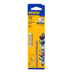 BROCA IRWIN PORCELANATO 1/8
