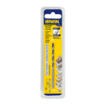 BROCA IRWIN PORCELANATO  5/32