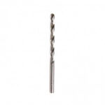 BROCA DEWALT  METAL /  MADERA 3/8