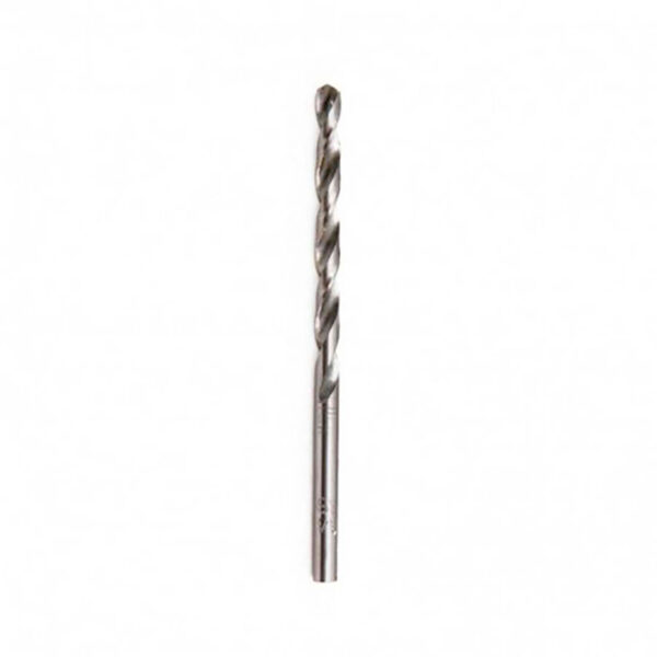 BROCA DEWALT  METAL /  MADERA 3/8