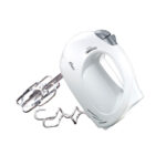 OSTER BATIDORA 5 VELOCIDADES 2499