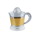 OSTER EXPRIMIDOR DE JUGOS