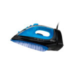 PLANCHA A VAPOR OSTER 1500W AZUL/VAPOR