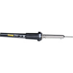 SOLDADORA STANLEY TIPO LÁPIZ 30W-CAUTÍN