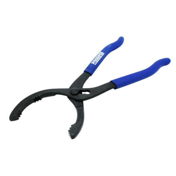 LLAVE P/CAMBIO DE ACEITE  PROSOURSE