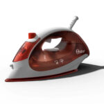 OSTER PLANCHA GCTBS 3801