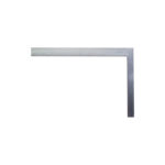 ESCUADRA STANLEY P/CARPINTERO-24"X16"