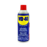 LUBRICANTE W-40 11OZ