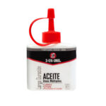 ACEITE 3EN1 30ML