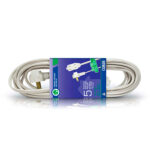 EXTENSION INCABLE CUBE REFOR 5M 2X16