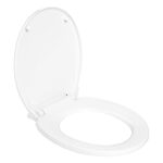 ASIENTO BANO SLOW DOWN UNIVERSAL K-HOME