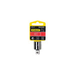 ADAPTADOR MANDO 1/2" A 3/8"
