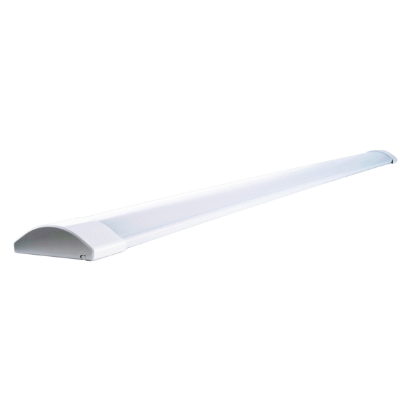 BELLALUX LINEAR 18W/765 100-240V