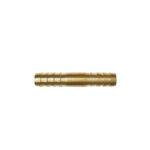 GAS UNION P/MANGUERA 5/16 X 5/16 YETKA